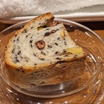 フレンチレストラン I.Hara - 