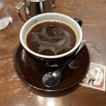 AMAMERIA ESPRESSO - 