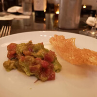 BLT STEAK  ROPPONGI - 