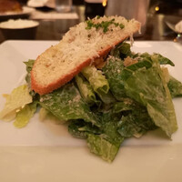 BLT STEAK  ROPPONGI - 