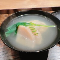 御料理 ふじ田 - 