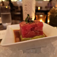BLT STEAK  ROPPONGI - 