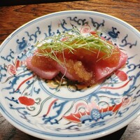 御料理 ふじ田 - 