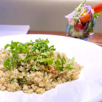 やさいの王様 銀座店 - 