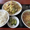 中国飯店東龍