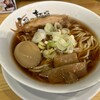 人類みな麺類