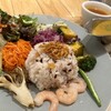 祇園茶寮×タニタカフェ ラシック店