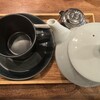 カフェ マメヒコ 三軒茶屋本店