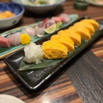 居酒屋　はる坊 - 