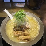 雨は、やさしく NO,2 - 