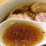 中村麺三郎商店 - 