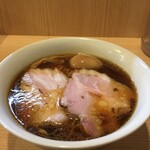 中村麺三郎商店 - 