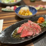 居酒屋　はる坊 - 