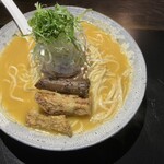 雨は、やさしく NO,2 - 