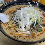 ららららーめんや - 