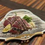 居酒屋　はる坊 - 