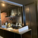 雨は、やさしく NO,2 - 