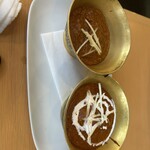 Namaste Q Karuizawa - 