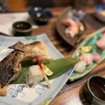 居酒屋　はる坊 - 