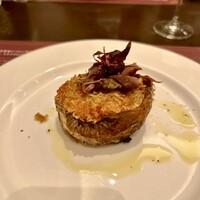 サバティーニ・ディ・フィレンツェ 大丸東京店 - 