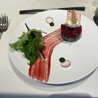 ルアン 佐原商家町ホテル NIPPONIA - 