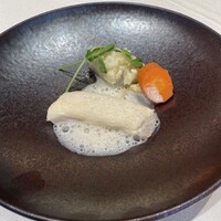 ルアン 佐原商家町ホテル NIPPONIA - 