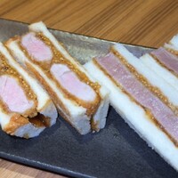 中目黒焼肉 登牛門 - 