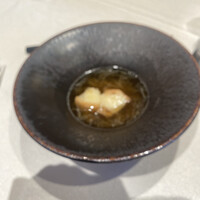 ルアン 佐原商家町ホテル NIPPONIA - 