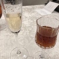 銀座 飛雁閣 - 