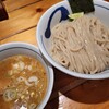 つじ田 飯田橋店