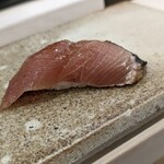 Sushi Morinari - 