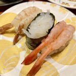 Morimori Zushi - 