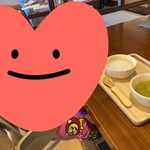 ハレクラニ 沖縄 - 