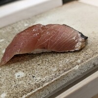 鮨 もりなり - 