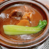 華都飯店 OsakaMetro本町ビル店 - 