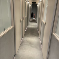 焼肉ここのみ - 