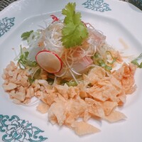 華都飯店 OsakaMetro本町ビル店 - 