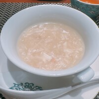 華都飯店 OsakaMetro本町ビル店 - 