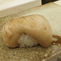 鮨 もりなり - 