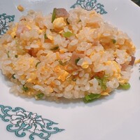華都飯店 OsakaMetro本町ビル店 - 