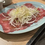 Yakiniku Miyukien - 