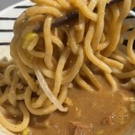 つけ麺 一番 - 