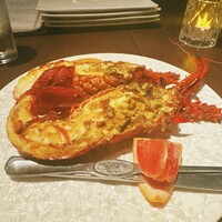 鉄板焼 摩天楼 東京スカイツリー・ソラマチ店 - 