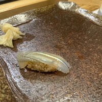 秀徳本店恵 - 