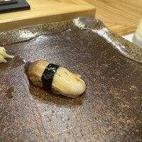 秀徳本店恵 - 