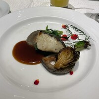 GINTO 池袋店 -  GINTO 池袋店 -