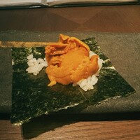 鉄板焼 摩天楼 東京スカイツリー・ソラマチ店 - 