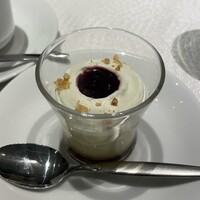 GINTO 池袋店 -  GINTO 池袋店 -