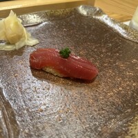 秀徳本店恵 - 