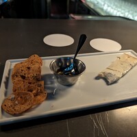 RUBY JACK'S SEAFOOD & STEAK - 